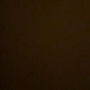 Meet your Posher, Lena